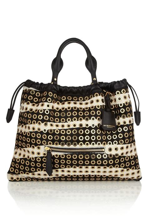 burberry prorsum tuch|burberry prorsum handbags.